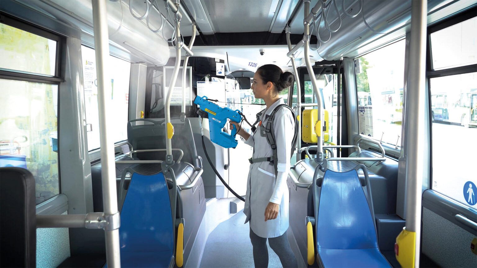 E-Spray_Electrostatic_Public_Transport_Backpack_Sleeve_AB