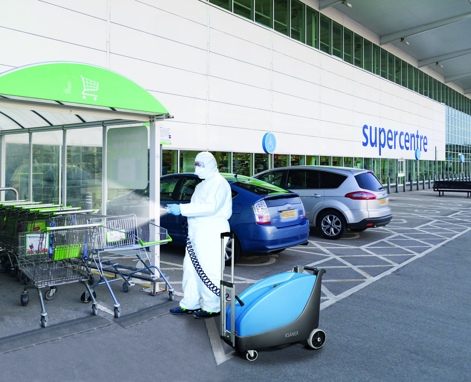 KSANEX_B_Supermarket_Open_Trolley_AA