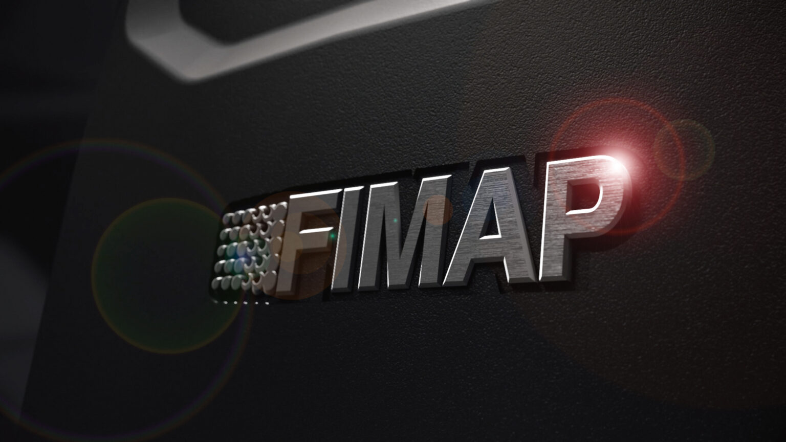 Logo_Fimap_Steel_Life