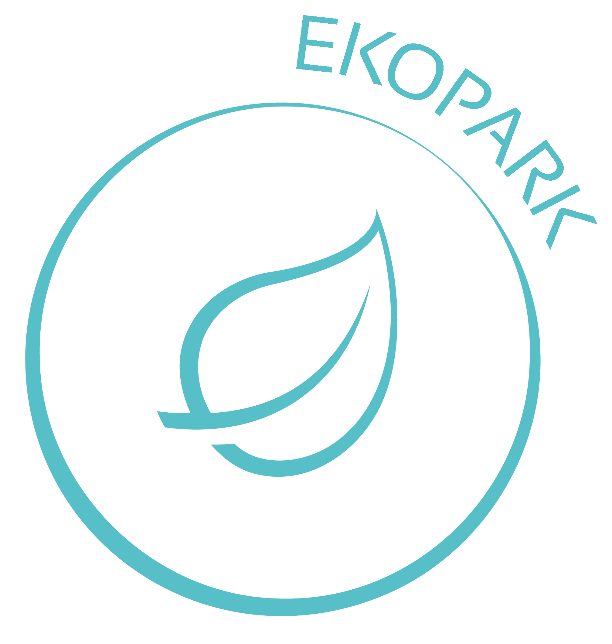 LOGO-EKOPARK2-e1704904615466.png