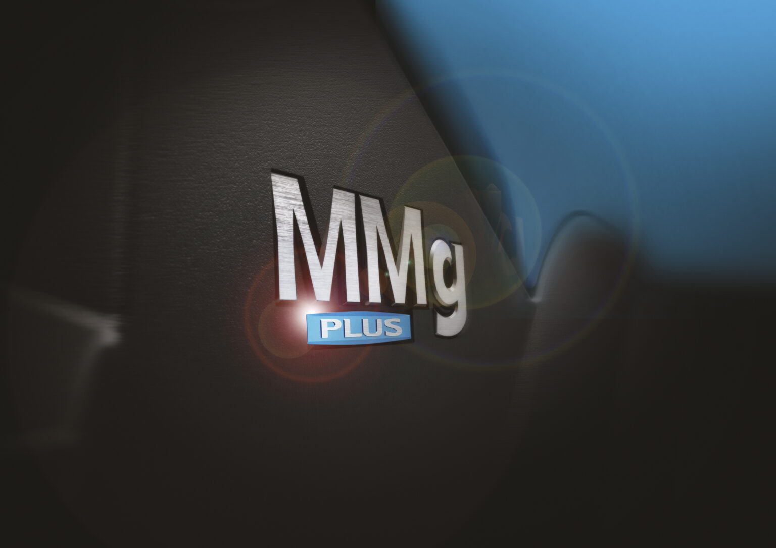 MMg_Logotype