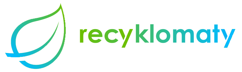 Recyklomaty-v7.png